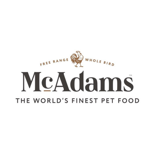 McAdams 英國